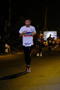 BIB: 48781
                            <button type="button" onclick="openModal(7715181)" class="btn btn-primary btn-sm float-right btn-popup" data-toggle="modal" data-target=".modal-high-quality">
                        <i class="fas fa-shopping-cart"></i> Add to Cart
                    </button>
                                            <button type="button" onclick="isThisMe(7715181, true)" class="btn btn-success btn-sm float-right btn-popup btn-isme hidden" data-toggle="tooltip" data-placement="bottom" title="นี่คือรูปของคุณใช่ไหม คลิกที่นี่เพื่อเอาเข้าอัลบั้ม">
                        <i class="fas fa-plus"></i> Add to album
                    </button>
                    <button type="button" onclick="isThisMe(7715181, false)" class="btn btn-warning btn-sm float-right btn-popup btn-isnotme hidden">
                        <i class="fas fa-ban"></i> Remove from album
                    </button>